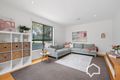 Property photo of 52 Keogh Drive Spring Gully VIC 3550