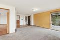 Property photo of 13 Virginia Court Delacombe VIC 3356