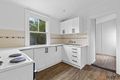 Property photo of 1 Wilson Parade Heathcote NSW 2233