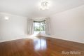 Property photo of 29 Stableford Avenue Glen Waverley VIC 3150