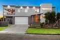 Property photo of 19 Swan Street Marks Point NSW 2280