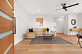 Property photo of 19 Swan Street Marks Point NSW 2280