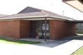 Property photo of 3/12 Dew Street Whittington VIC 3219