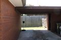 Property photo of 3/12 Dew Street Whittington VIC 3219