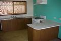 Property photo of 3/12 Dew Street Whittington VIC 3219