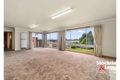 Property photo of 5 Pines Grove Oak Park VIC 3046