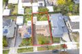 Property photo of 5 Pines Grove Oak Park VIC 3046