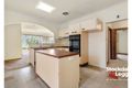 Property photo of 5 Pines Grove Oak Park VIC 3046