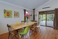 Property photo of 29 Wymah Crescent Berowra Heights NSW 2082