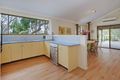 Property photo of 29 Wymah Crescent Berowra Heights NSW 2082