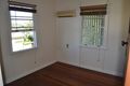 Property photo of 6 Pandanus Street Cooee Bay QLD 4703
