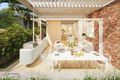 Property photo of 21 Imperial Avenue Bondi NSW 2026