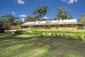 Property photo of 43 Maulbrooks Road Jeremadra NSW 2536