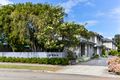Property photo of 1/12 Park Road Woy Woy NSW 2256