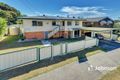 Property photo of 103 Wildey Street Raceview QLD 4305