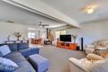 Property photo of 103 Wildey Street Raceview QLD 4305