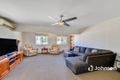 Property photo of 103 Wildey Street Raceview QLD 4305