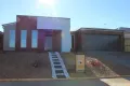 Property photo of 41 Tannin Way Waurn Ponds VIC 3216