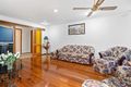 Property photo of 99 Narina Way Epping VIC 3076
