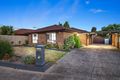 Property photo of 99 Narina Way Epping VIC 3076