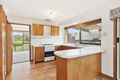 Property photo of 13 Virginia Court Delacombe VIC 3356