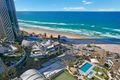 Property photo of 28B/11 Hanlan Street Surfers Paradise QLD 4217