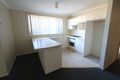 Property photo of 13A Bugong Street Prestons NSW 2170