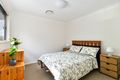 Property photo of 1/12 Park Road Woy Woy NSW 2256