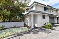 Property photo of 1/12 Park Road Woy Woy NSW 2256