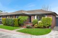 Property photo of 4/140 Head Street Brighton VIC 3186