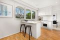 Property photo of 4/140 Head Street Brighton VIC 3186