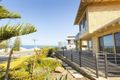 Property photo of 1A Elvire Street Watermans Bay WA 6020