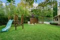 Property photo of 11 Oxford Place St Ives NSW 2075