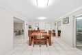 Property photo of 139 Barokee Drive Tanah Merah QLD 4128