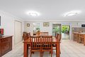 Property photo of 139 Barokee Drive Tanah Merah QLD 4128