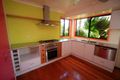 Property photo of 22 Queen Street North Ward QLD 4810