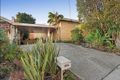Property photo of 384 Alma Road Caulfield North VIC 3161