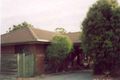 Property photo of 47 Jobs Gully Road Eaglehawk VIC 3556
