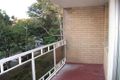 Property photo of 1/57-67 Cook Road Centennial Park NSW 2021