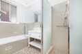 Property photo of 365 Seven Hills Road Seven Hills NSW 2147