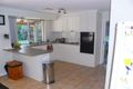 Property photo of 105 Stanhope Road Kalamunda WA 6076