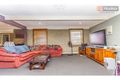 Property photo of 20 Crockett Avenue Craigieburn VIC 3064