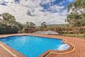 Property photo of 89 Amethyst Crescent Mount Richon WA 6112