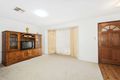 Property photo of 89 Amethyst Crescent Mount Richon WA 6112