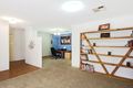 Property photo of 89 Amethyst Crescent Mount Richon WA 6112