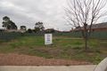 Property photo of 4 Lansdowne Court Mooroopna VIC 3629