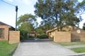 Property photo of 3 Reid Street Marks Point NSW 2280