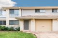 Property photo of 10/154 Maxwell Street South Penrith NSW 2750