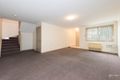 Property photo of 10/154 Maxwell Street South Penrith NSW 2750