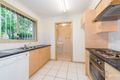 Property photo of 10/154 Maxwell Street South Penrith NSW 2750